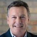 John Holthaus Real Estate Agent at Keller Williams Realty