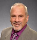 Ken Hollerud Real Estate Agent at Re/max Results