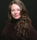 Amanda Hollen Real Estate Agent at Edina Realty, Inc.
