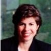 Jacqueline Day avatar