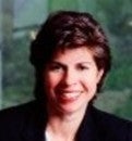 Jacqueline Day Real Estate Agent at Edina Realty, Inc.