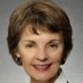 Susan Hoganson Real Estate Agent at Edina Realty, Inc.