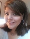 Lisa Davelaar avatar
