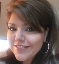 Lisa Davelaar Real Estate Agent at Berkshire Hathaway Home Services