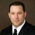 Chad Baucom Real Estate Agent at Hematite Real Estate Inc