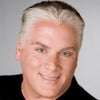 Mark Bartikoski avatar