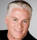 Mark Bartikoski Real Estate Agent at RE/MAX Results