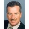 James Barta Real Estate Agent at Re/max Experts