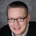 Tristan Banks Real Estate Agent at Weichert Realtors, Tower Properties