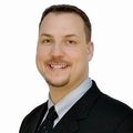 Brian Ballinger Real Estate Agent at Remax Advantage Plus