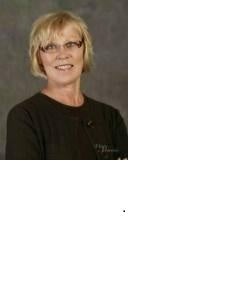 Sheryl Bakewell avatar
