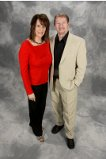 Gary/Lisa Barnier Real Estate Agent at REMAX Results
