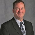 Chad Baker Real Estate Agent at Re/Max Advantage Plus