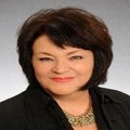 Christine Bandettini Real Estate Agent at Keller Williams Premier Realty