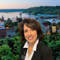 Tracy Baglio Real Estate Agent at Keller Williams Premier Realty