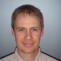 Stu Mattonen Real Estate Agent at Market Point Real Estate