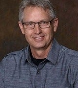 Dave Mattison avatar