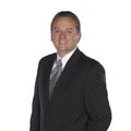 Jeffrey Baechler Real Estate Agent at Coldwell Banker Burnet