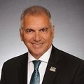 Frank D'Angelo Real Estate Agent at EXIT Realty Nexus