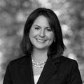 Debbie Mcnally Real Estate Agent at Lakes Sotheby's International