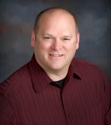 Chuck Zwilling avatar