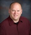 Chuck Zwilling avatar
