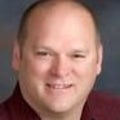 Chuck Zwilling Real Estate Agent at RE/MAX Results