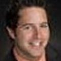 Jeremy Danielson Real Estate Agent at Re/max Results