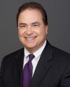 John Mazzara avatar
