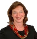 Linda Margl Real Estate Agent at Keller Williams Premier Realty