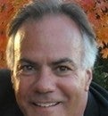 Jeff Martineau Real Estate Agent at Coldwell Banker Burnet