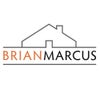 Brian Marcus avatar