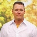 Seth J. Marshall Real Estate Agent at Northstar Real Estate Associates