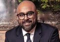 Andrew Maleson Real Estate Agent at Locally owned & operated, Verve Realty