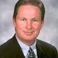 Dean Mack Real Estate Agent at Edina Realty, Inc.