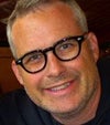 John Lynden avatar