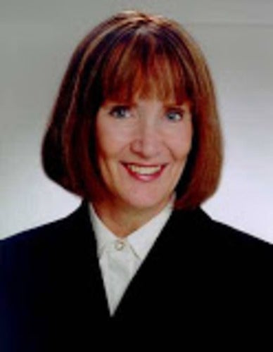 Kathy Madore avatar