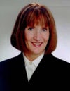 Kathy Madore avatar
