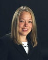 Terri Lyytinen avatar