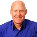 Doug MacCallum Real Estate Agent at Edina Realty, Inc.