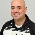 Chad Luscomb Real Estate Agent at Coldwell Banker River Valley REALTORS