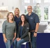 Team Lundeen avatar
