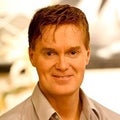 Christopher Lowen Real Estate Agent at Lakes Area Realty of Minneapolis