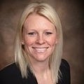 Wendy Loso Real Estate Agent at Century 21 First Realty, Inc