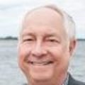 Woody Love Real Estate Agent at Coldwell Banker Burnet