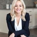 Rachel Long Real Estate Agent at RE/MAX Advantage Plus