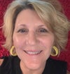 Kathleen Lordbock avatar