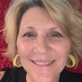Kathleen Lordbock Real Estate Agent at Keller Williams