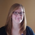 Amanda Lucas Real Estate Agent at Realty Group, Inc.