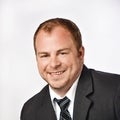 Daniel Long Real Estate Agent at RE/MAX Advantage Plus
